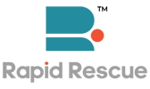 Rapid Rescue